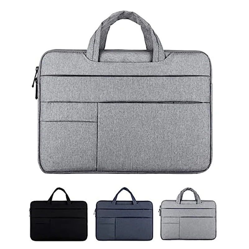 Bolsa Universal Resistente à Água para Notebook
