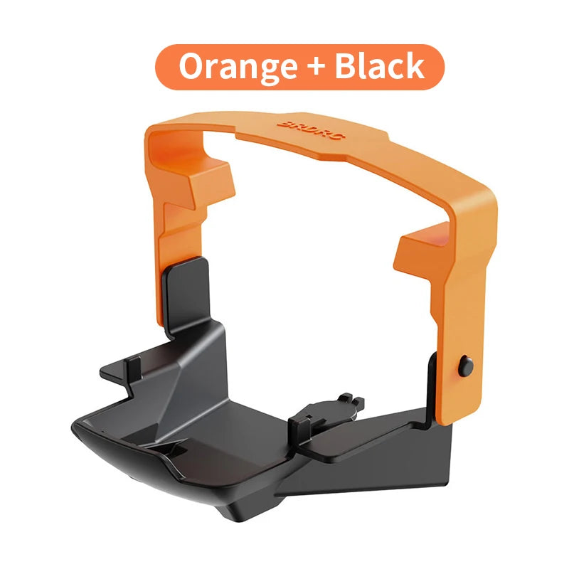 Suporte de hélice para dji air 3/3s