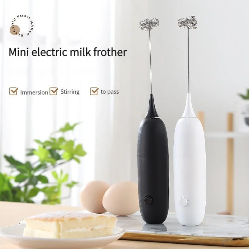 Mixer Elétrico Para Cozinha