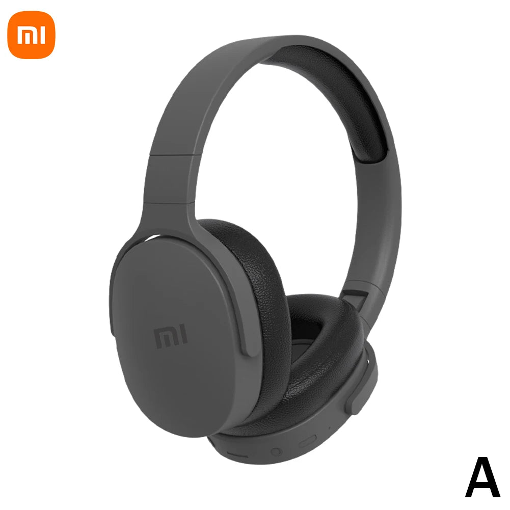 Xiaomi Wireless bluetooth fone
