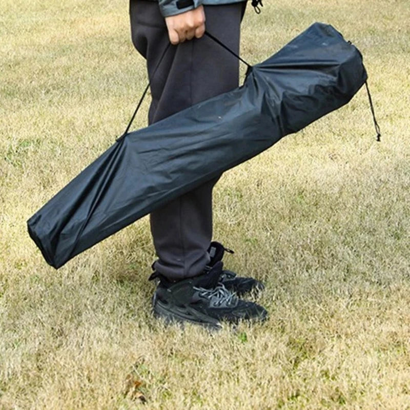 Bolsa Espreguiçadeira Para Camping
