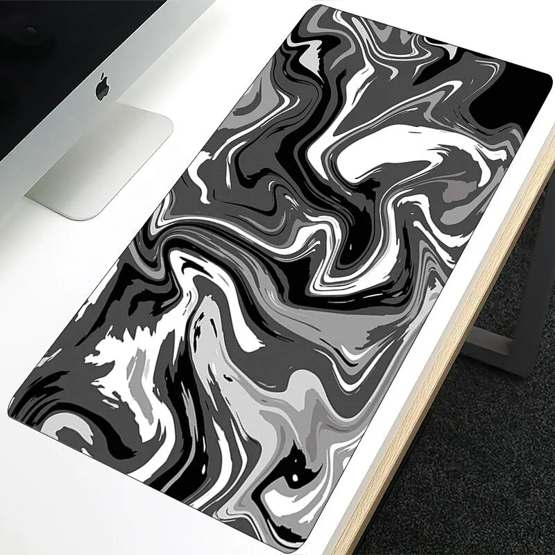 Mousepad Gamer Mairuige XL