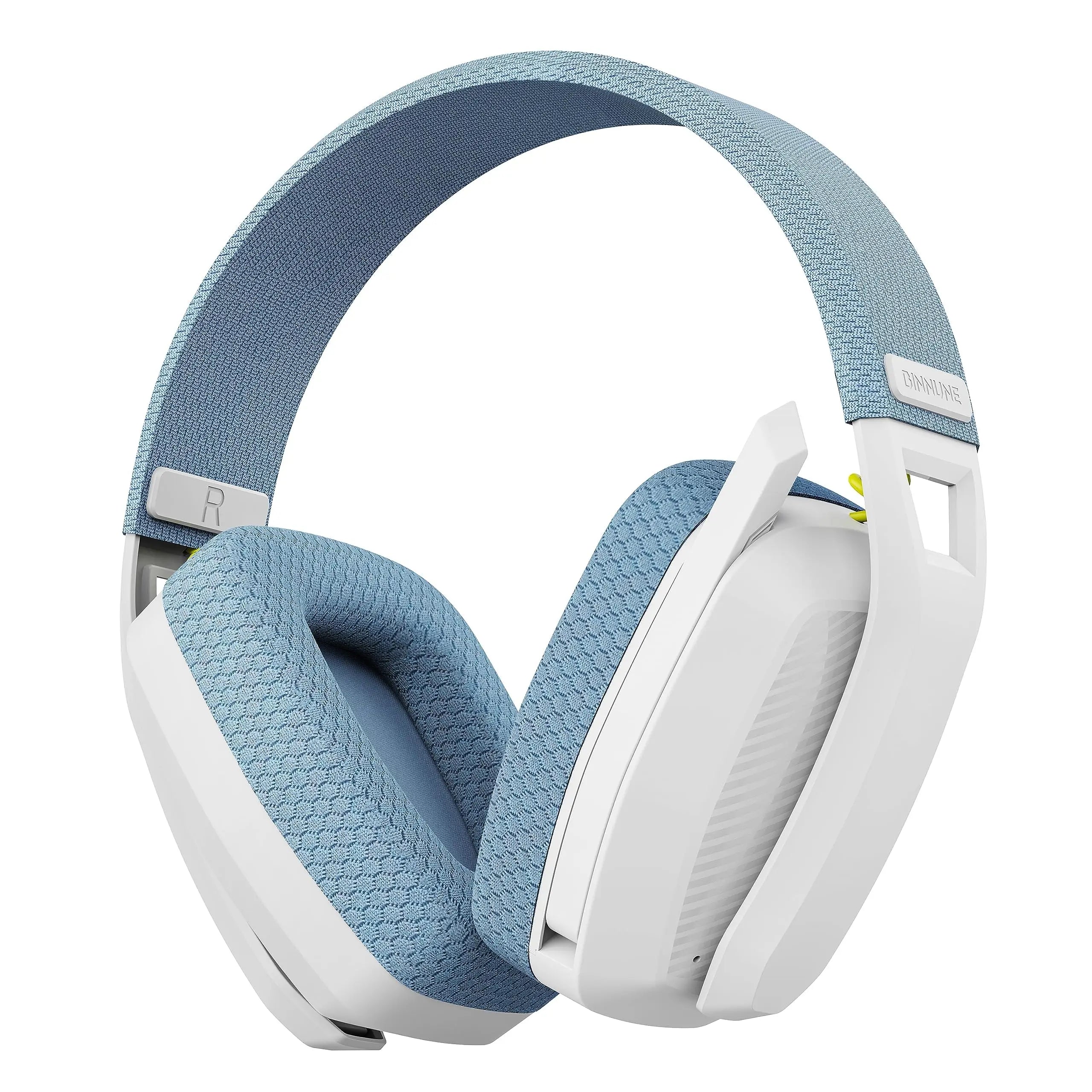 Fone de Ouvido bluetooth para Jogos