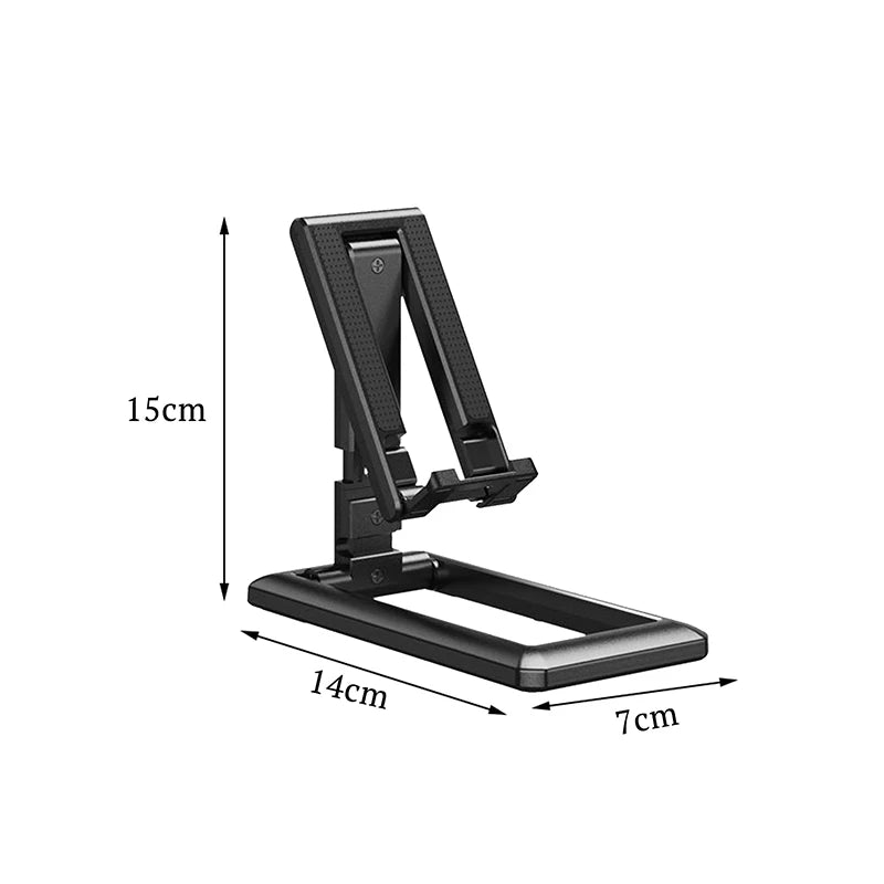 Suporte de Celular para Mesas