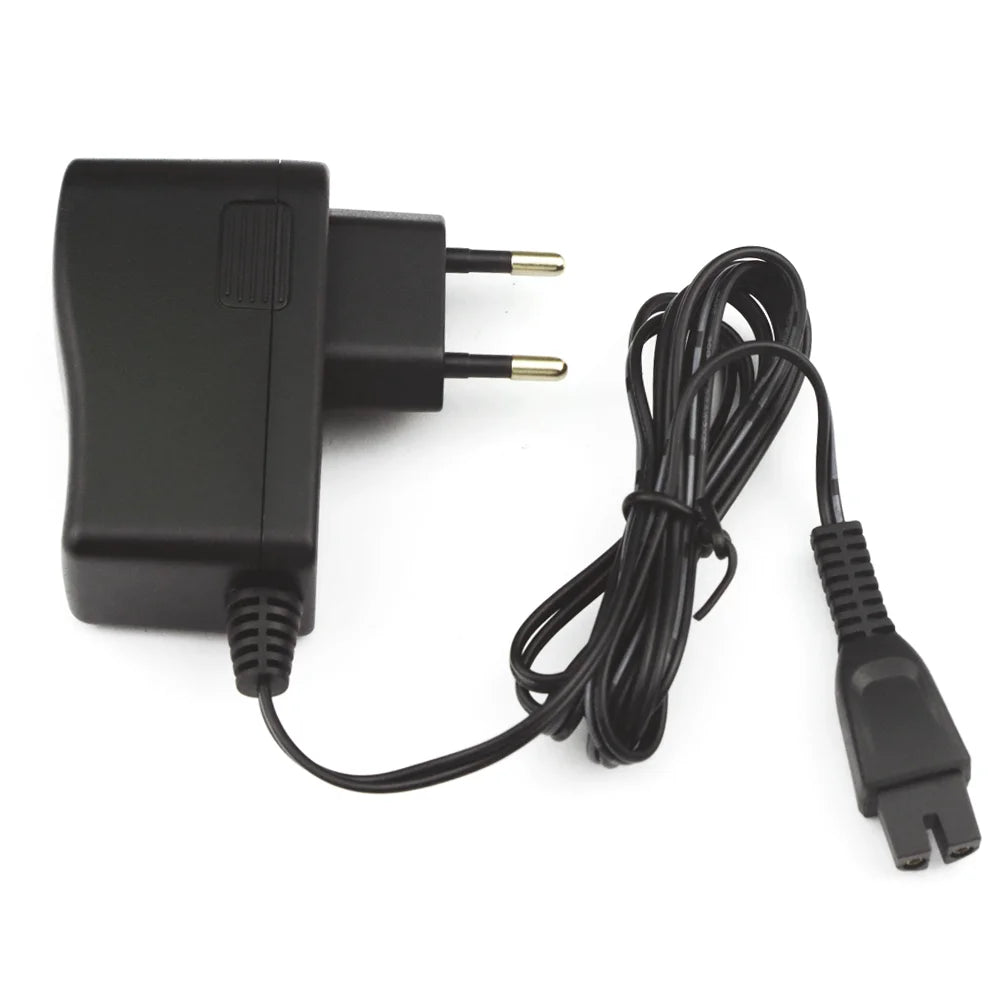 Carregador adaptador 30V 0,6A para Karcher FC 5 sem fio