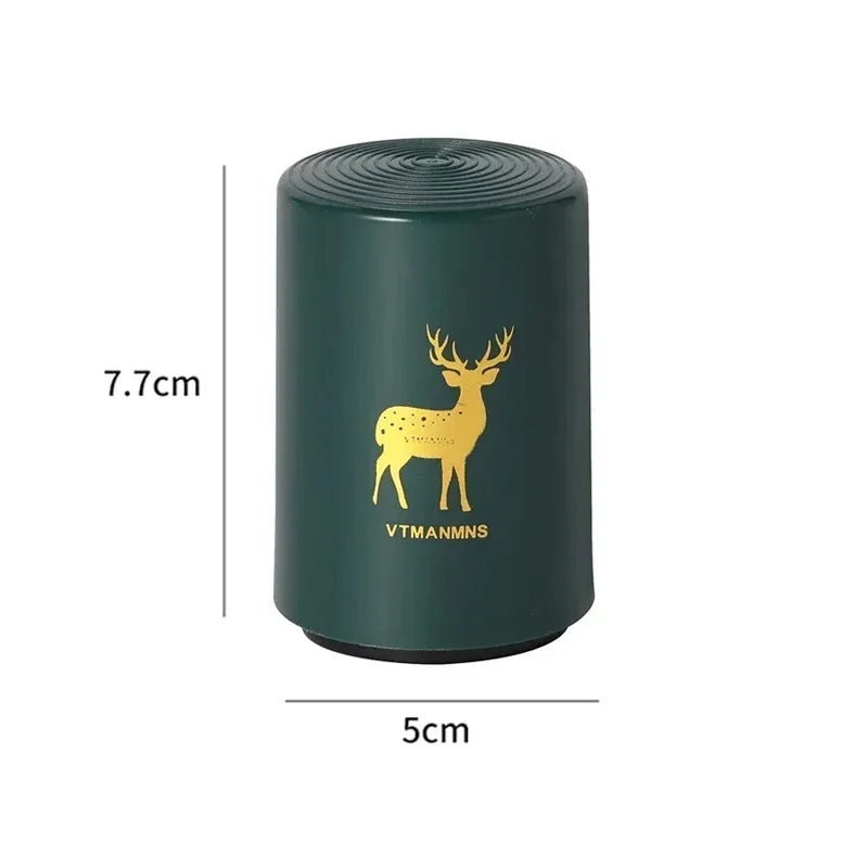 Abridor de Garrafa Magnético