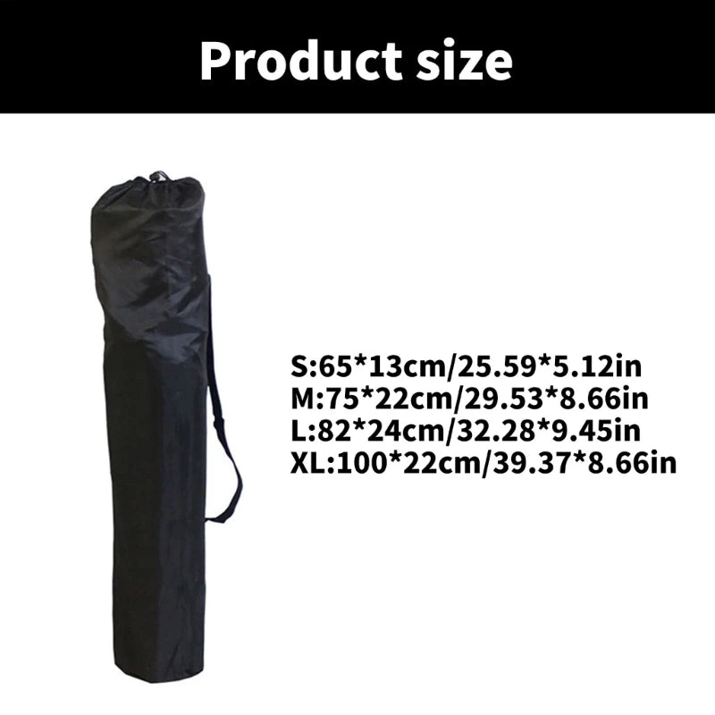 Bolsa Espreguiçadeira Para Camping