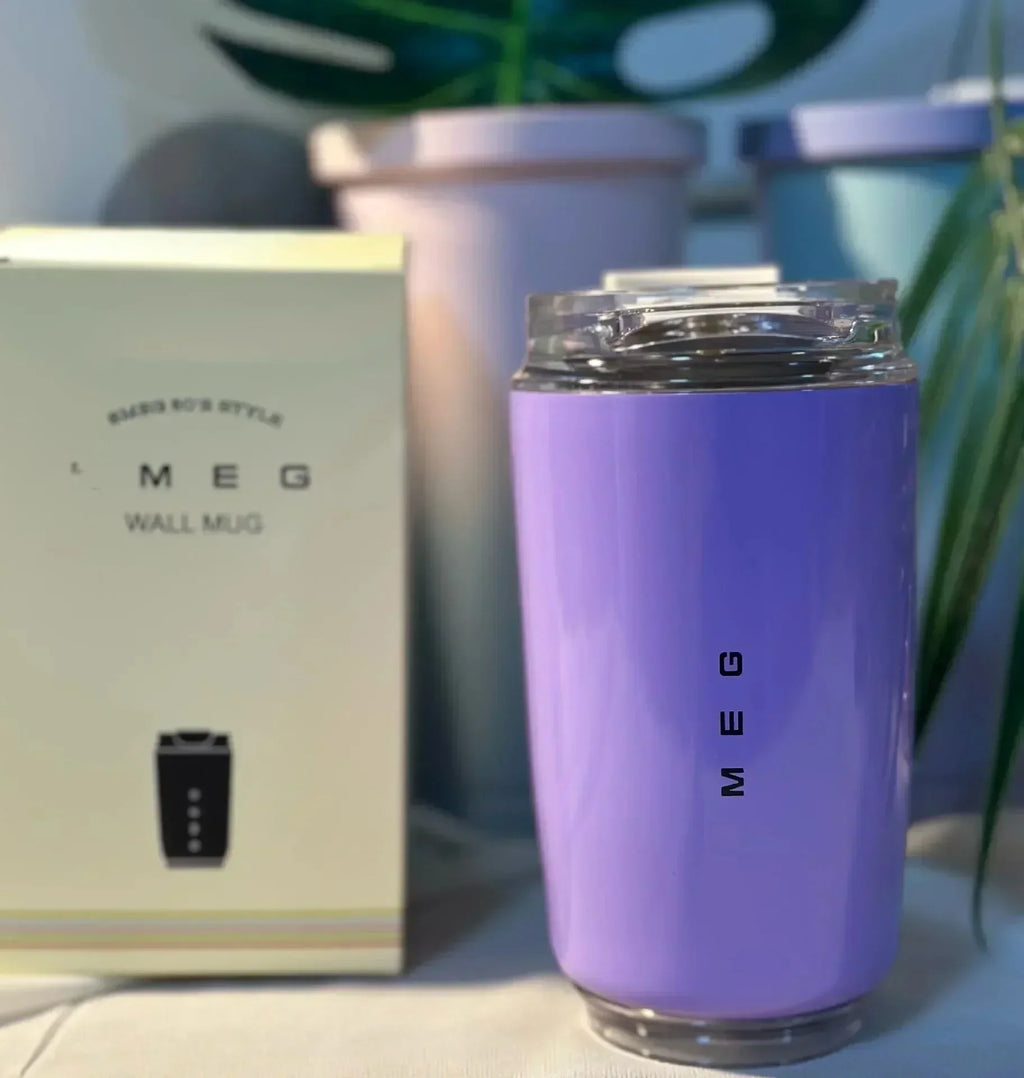 copo térmico  320ml