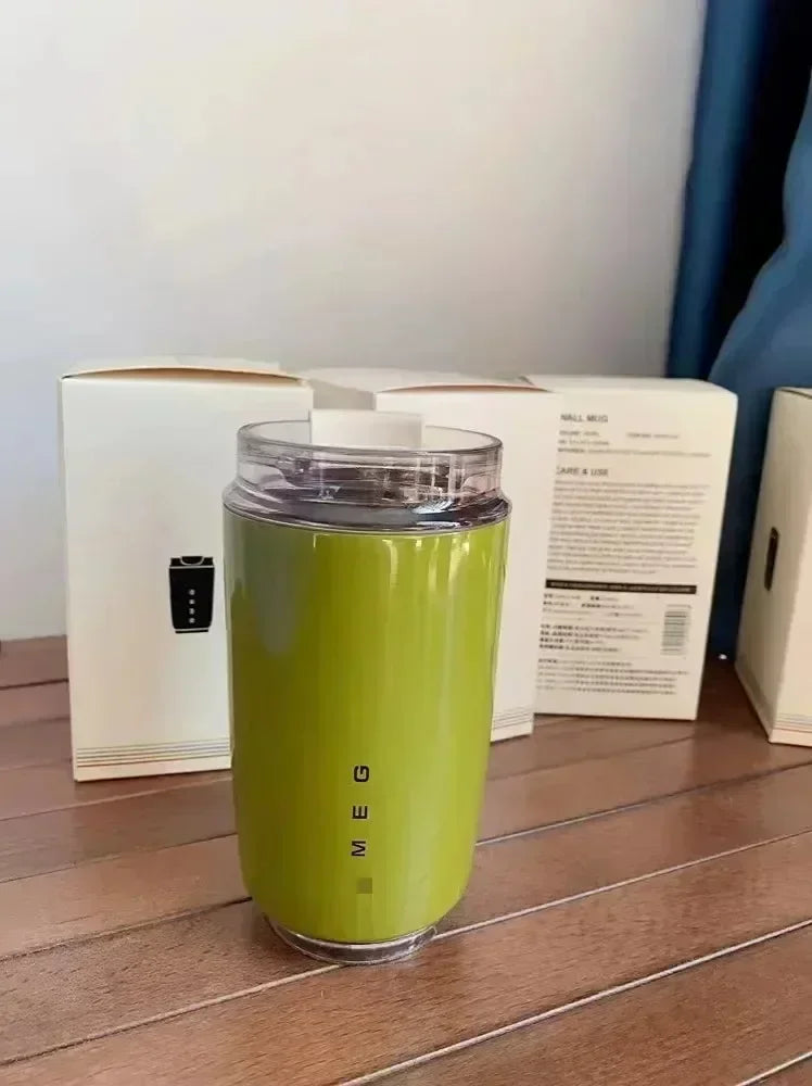 copo térmico  320ml