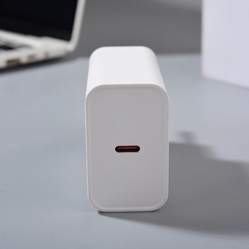 100w infinix pd carregador rápido com hiper carga