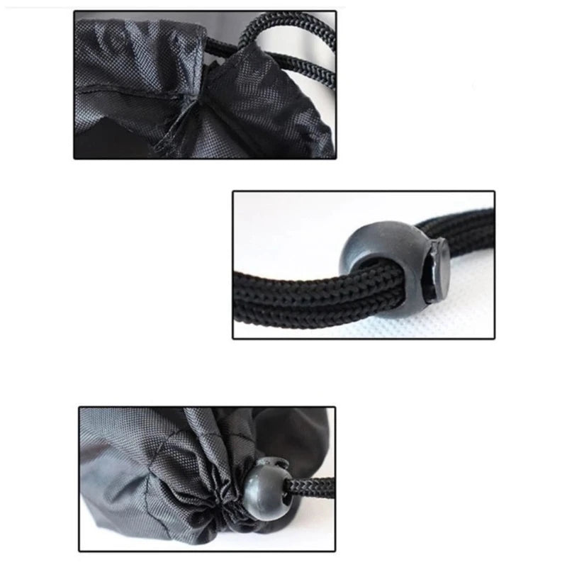 Bolsa Espreguiçadeira Para Camping