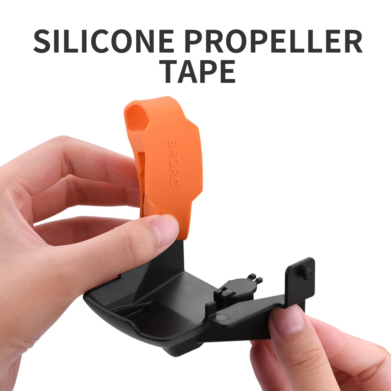 Suporte de hélice para dji air 3/3s