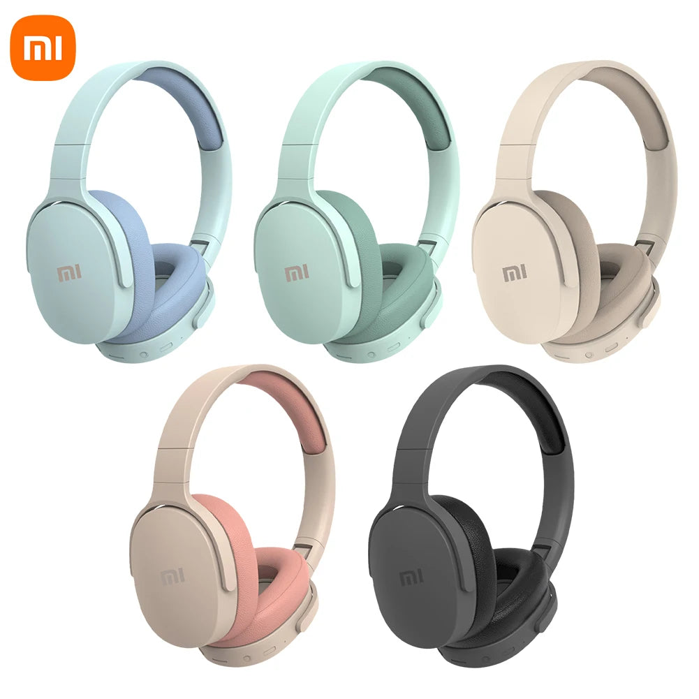 Xiaomi Wireless bluetooth fone