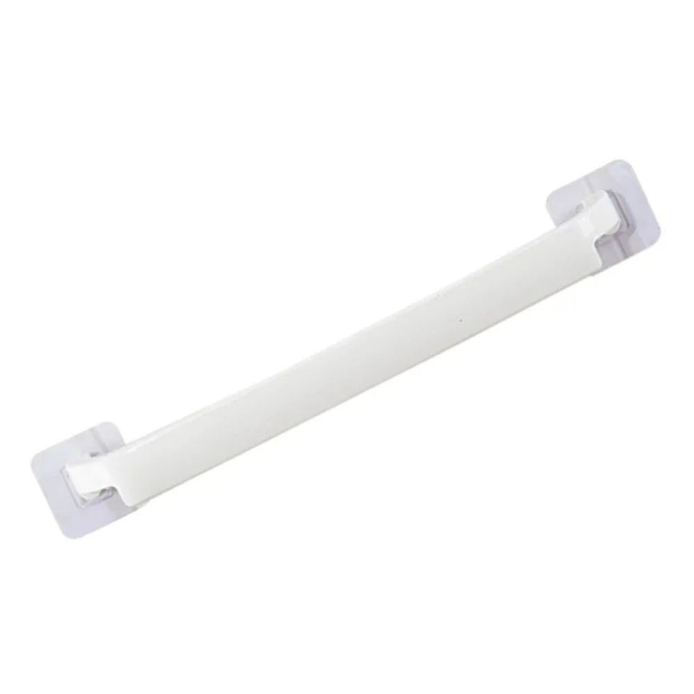 Suporte de Toalhas para Banheiro