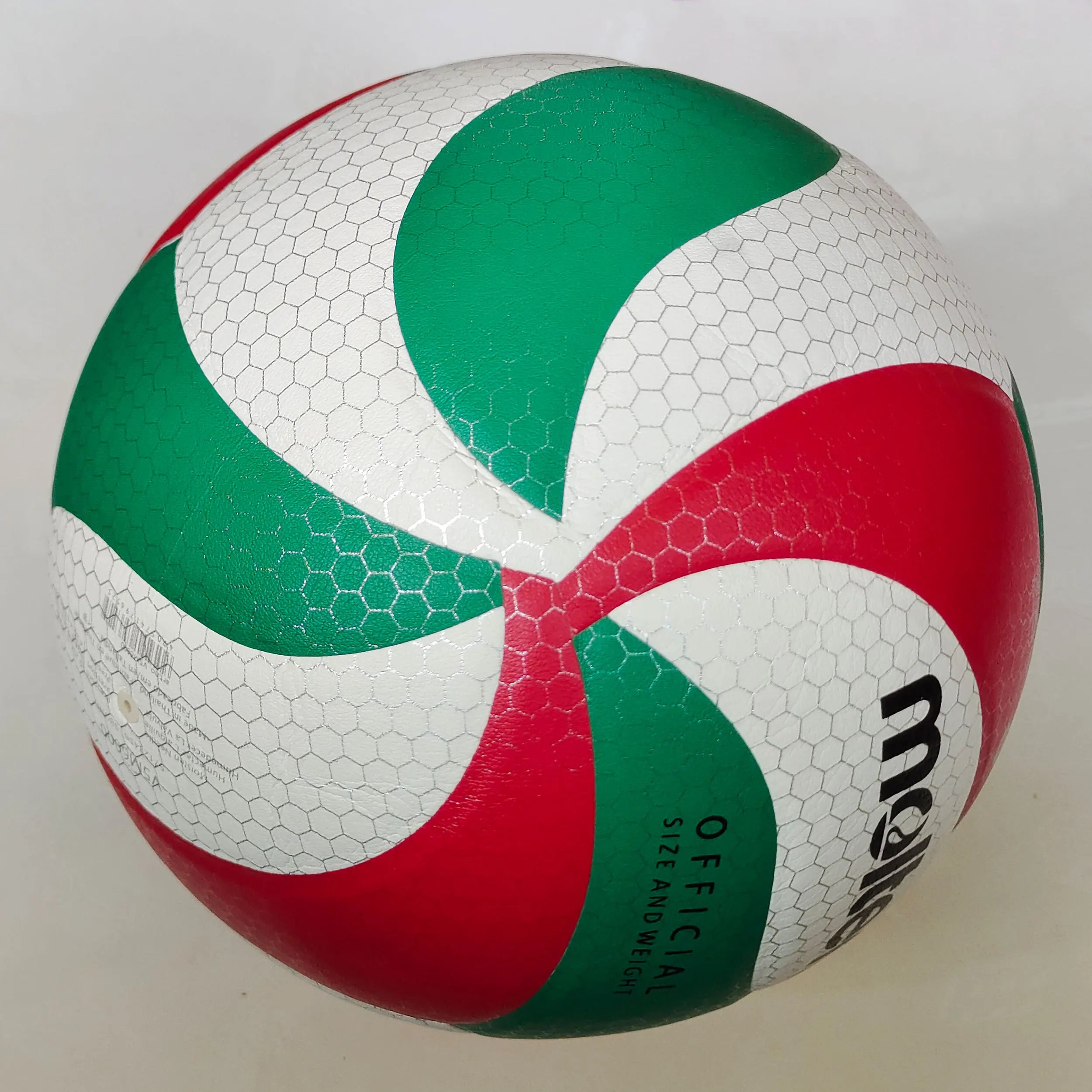 Bola de Vôlei Malten Model6000