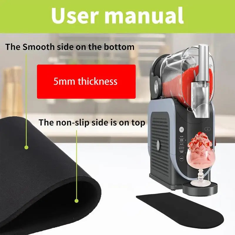 Maquina de Raspadinha Caseira