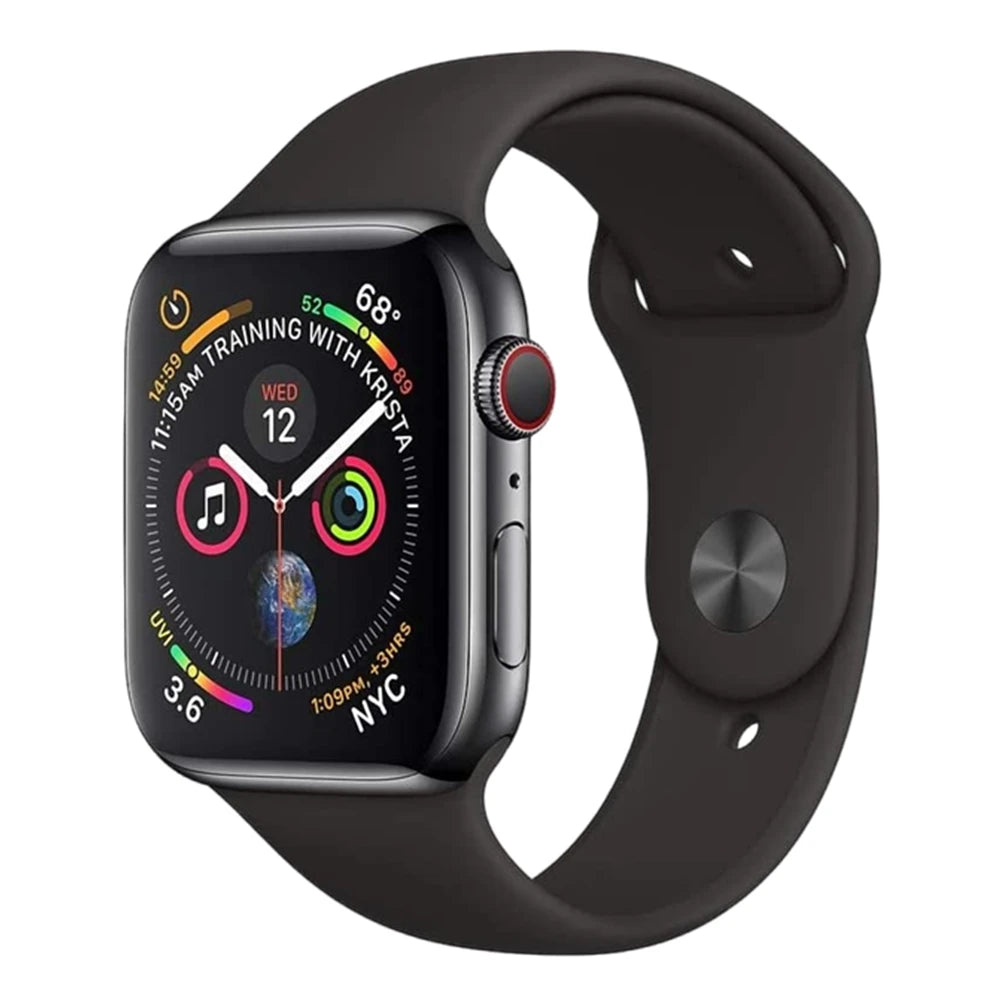 Smartwatch Apple-Series 4