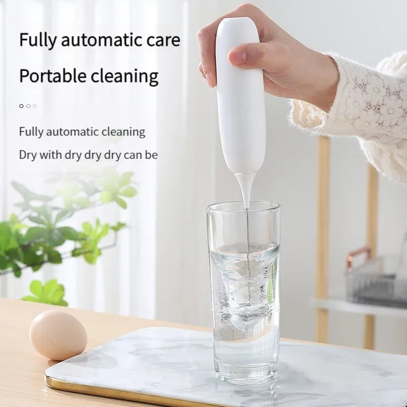Mixer Elétrico Para Cozinha