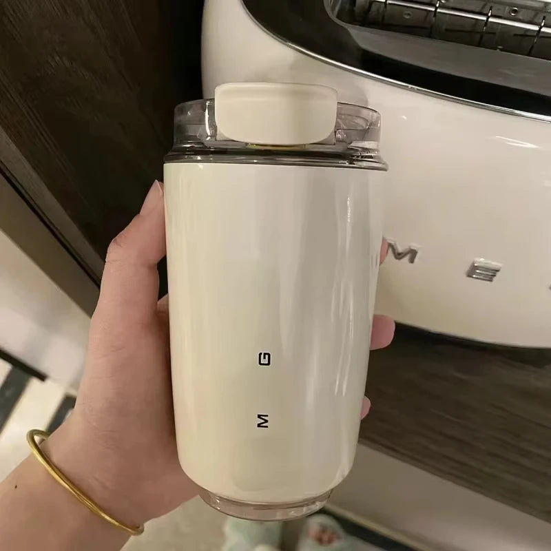 copo térmico  320ml