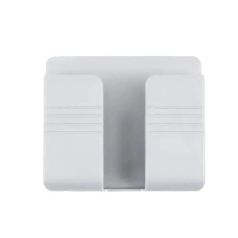 Suporte de Carregamento do Telefone Móvel