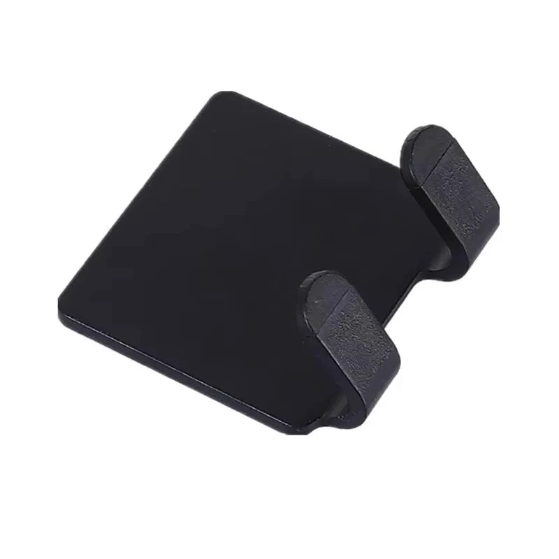 Suporte de Navalha Adesivo