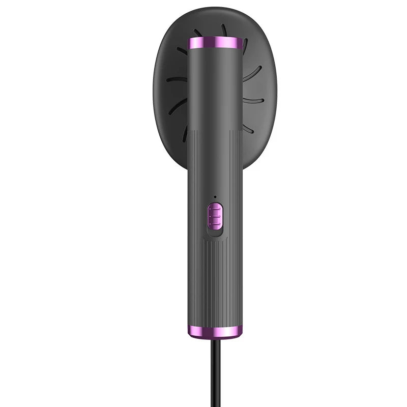 Ferro a Vapor Xiaomi