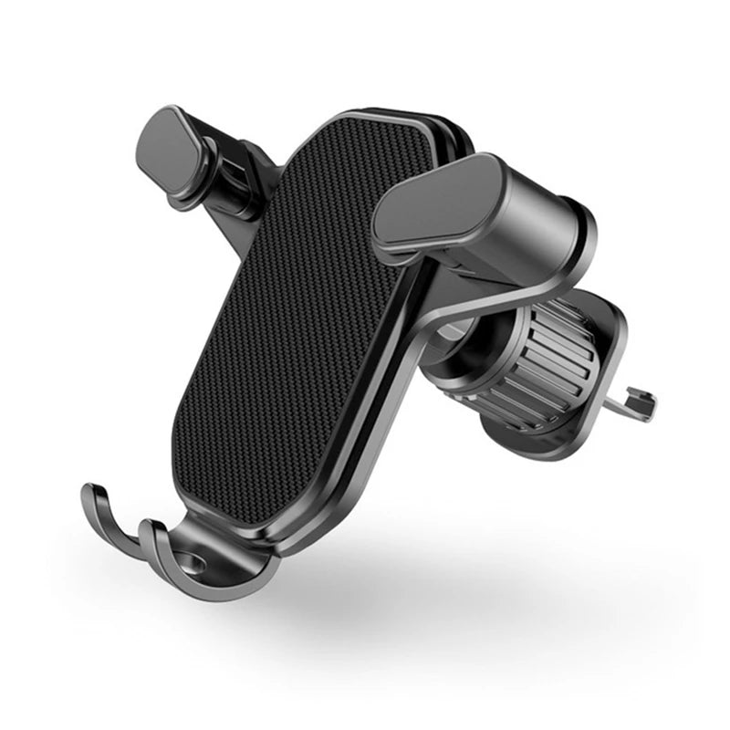 Suporte Universal para Celular em Carro
