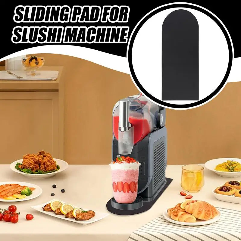 Maquina de Raspadinha Caseira