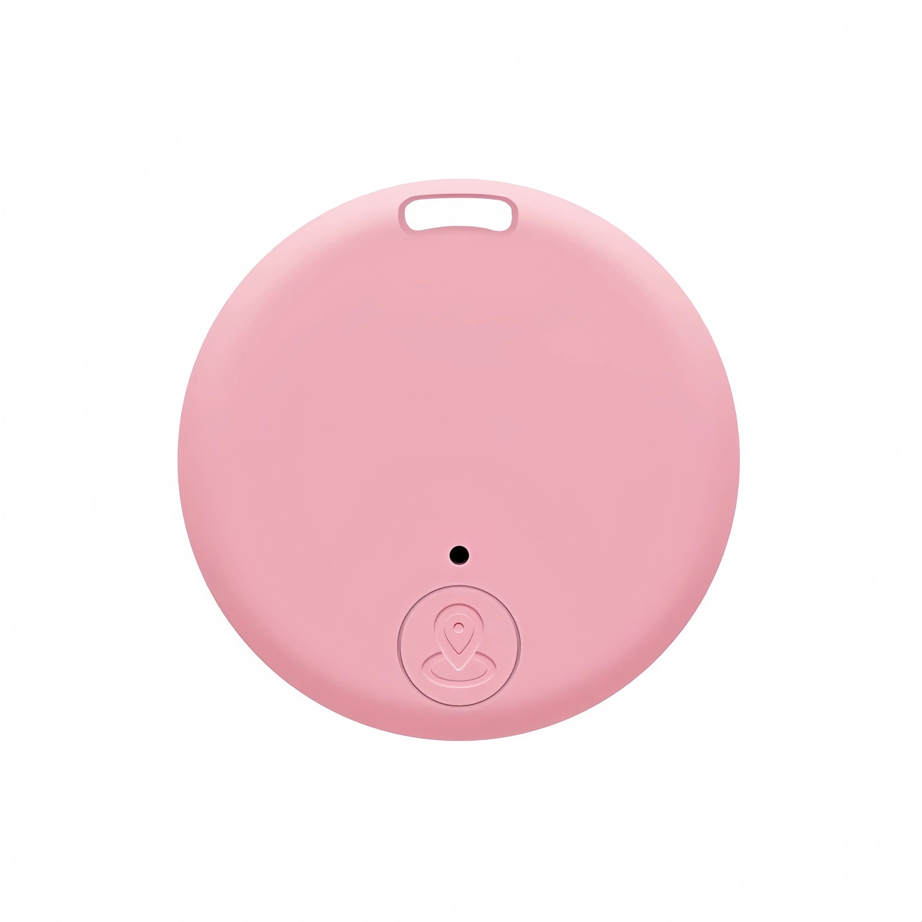 Novo Mini Rastreador GPS Bluetooth 5.0