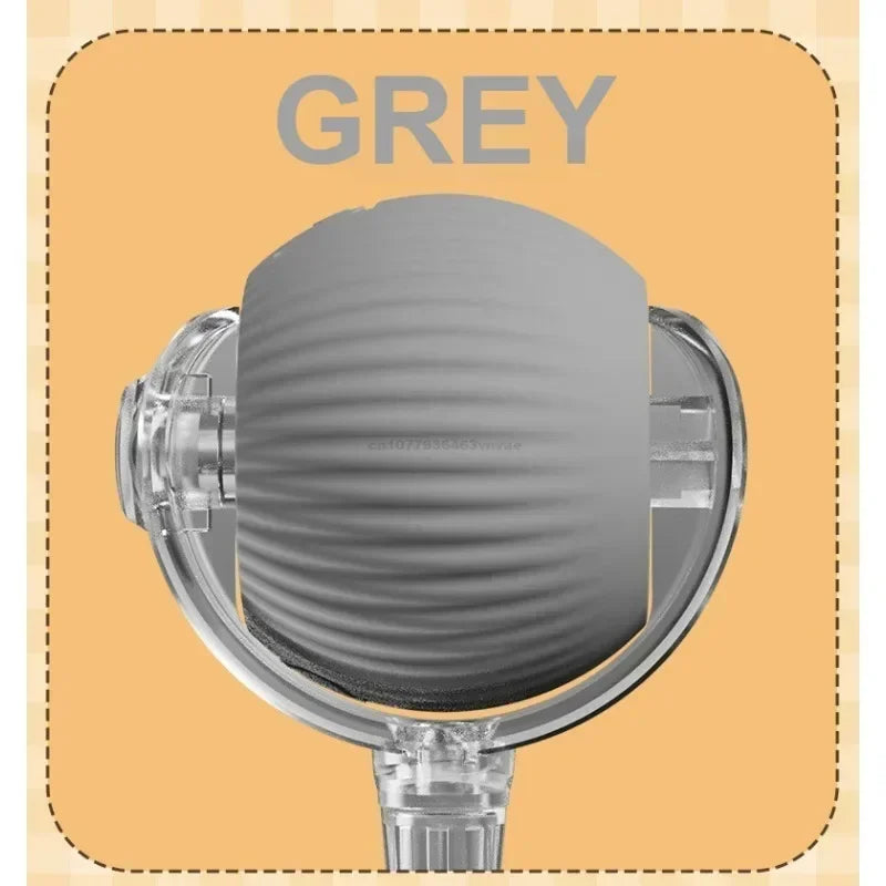 Brinquedo Estilo Rato Inteligente para Gatos