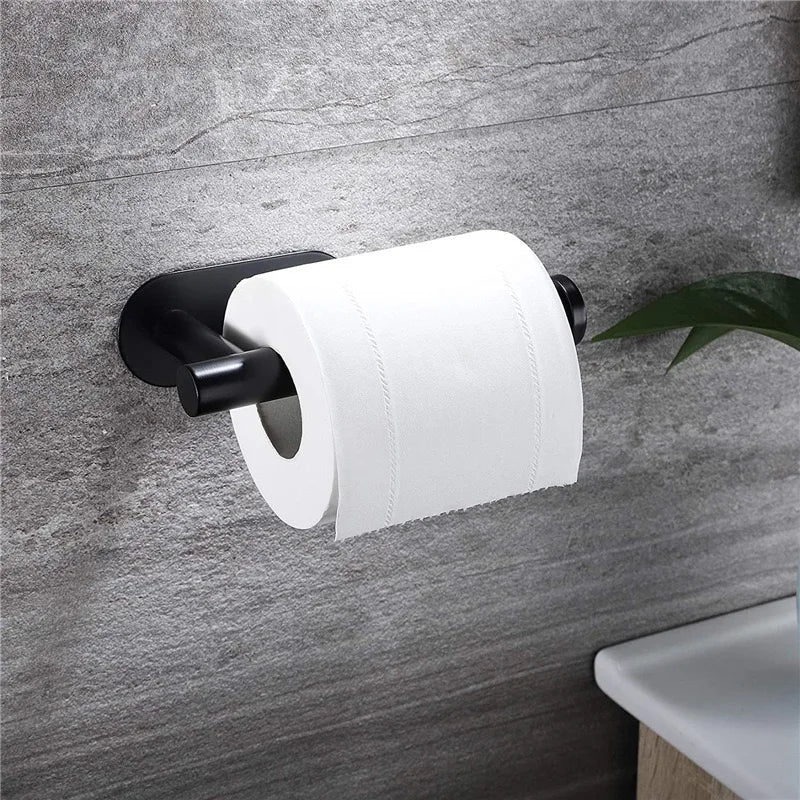 Suporte para Papel Toalha