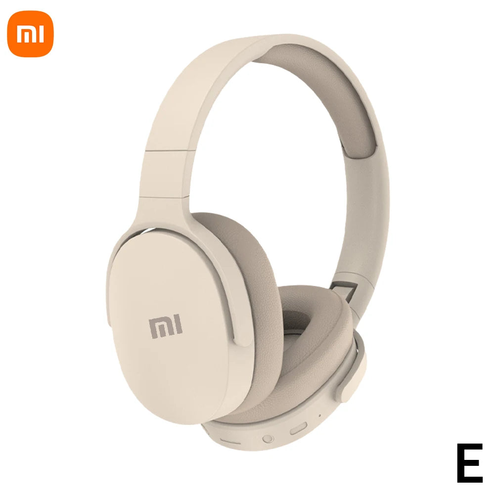 Xiaomi Wireless bluetooth fone