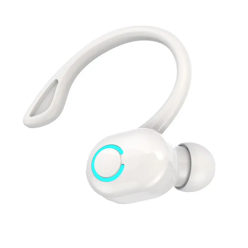 Fone de Ouvido sem Fio Bluetooth