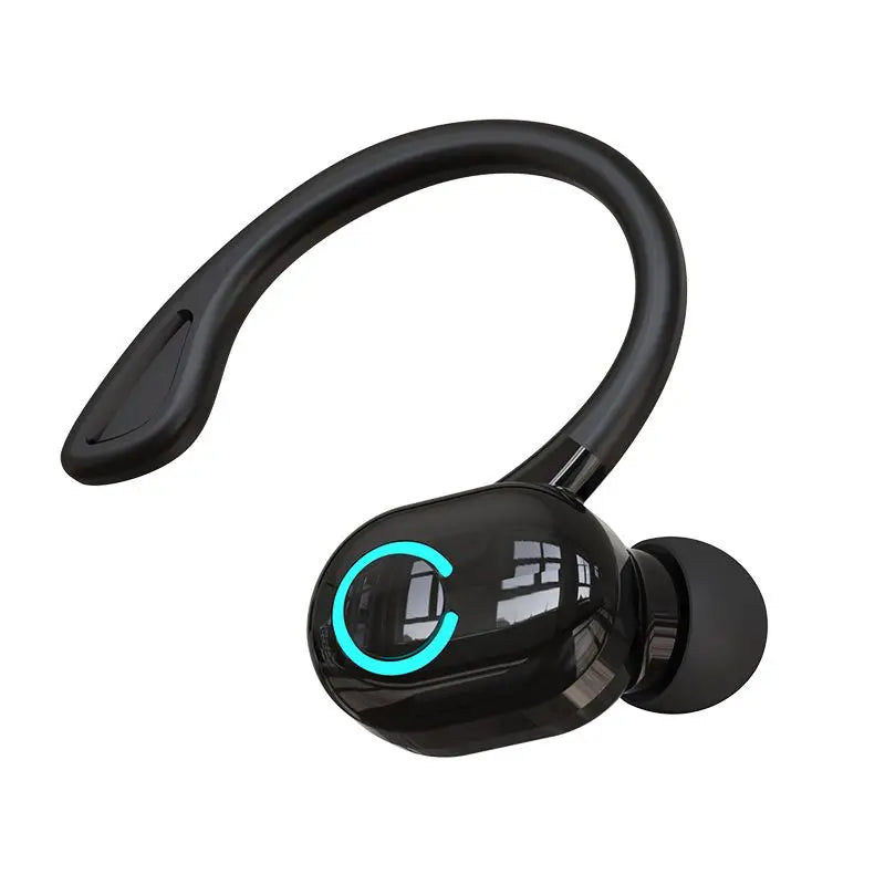Fone de Ouvido sem Fio Bluetooth
