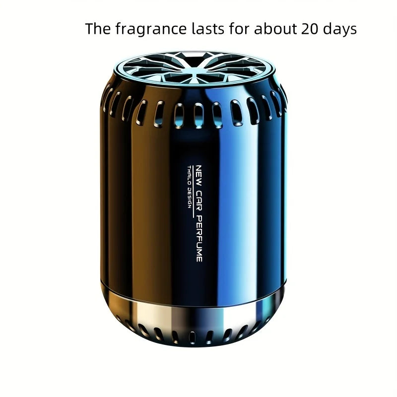 Ambientador para Carro