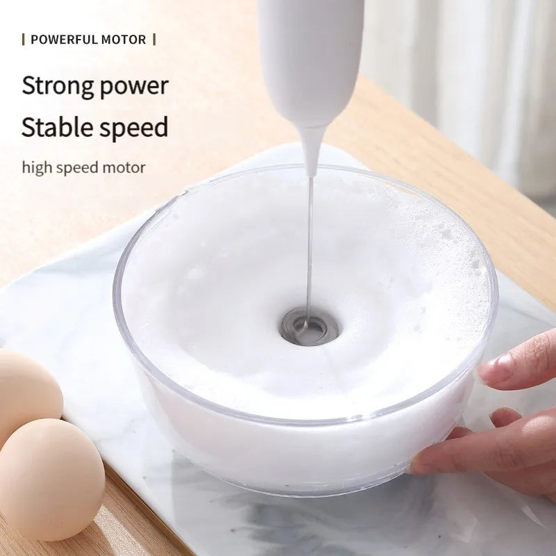 Mixer Elétrico Para Cozinha