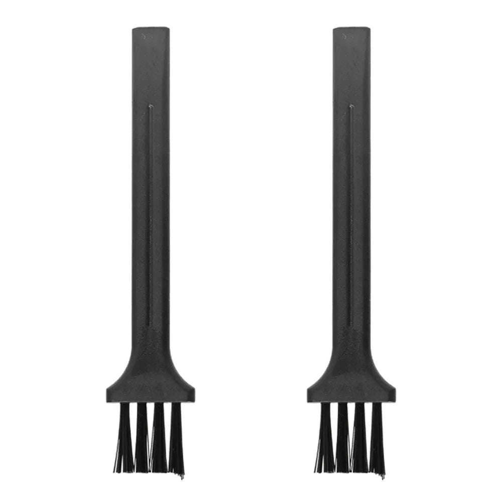 Kit de Limpeza Antiestático 2 Peças