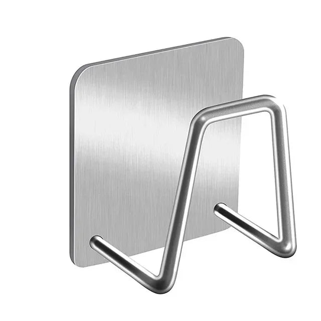 Suporte para Esponja de Pia
