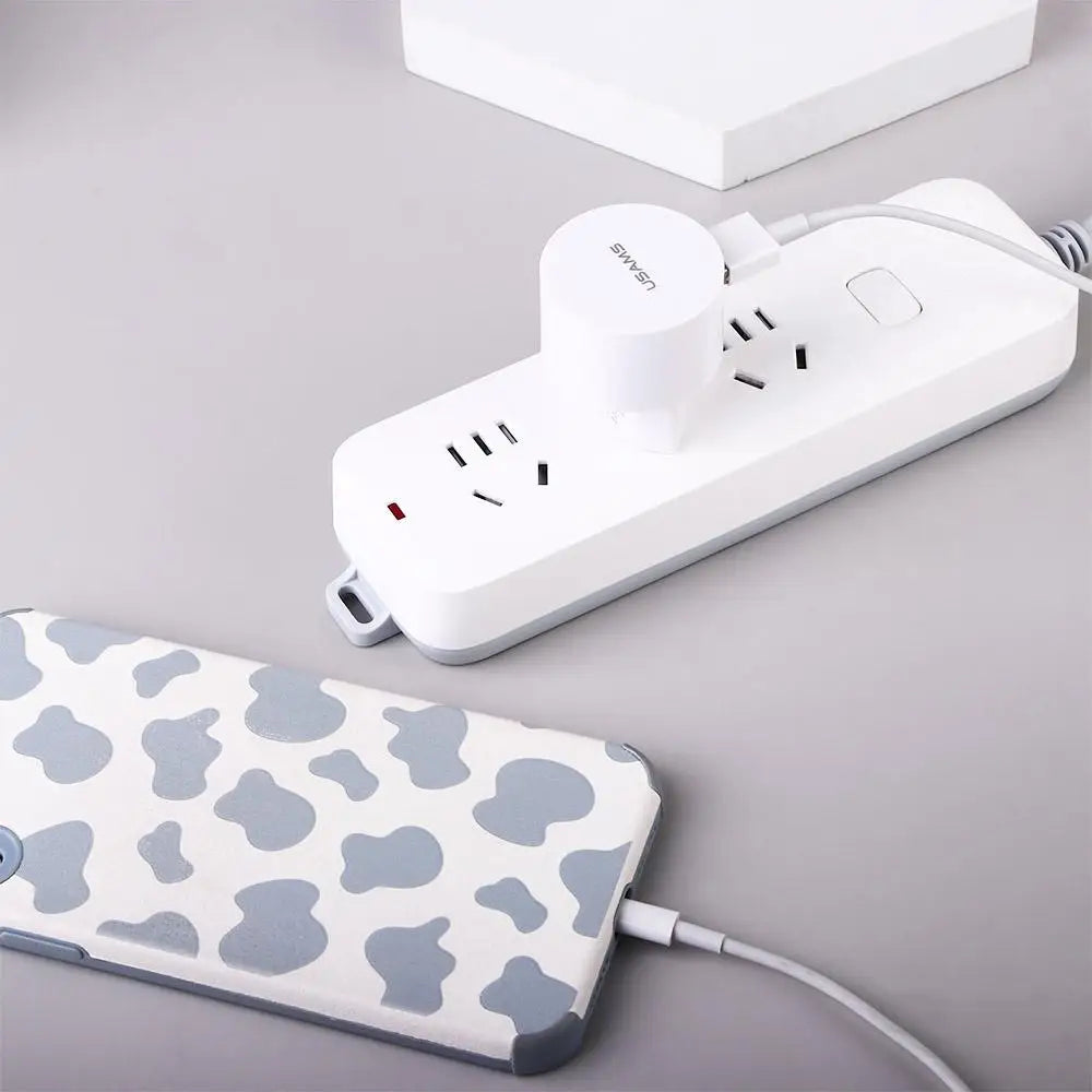 Carregador de viagem cabeça do carregador adaptador