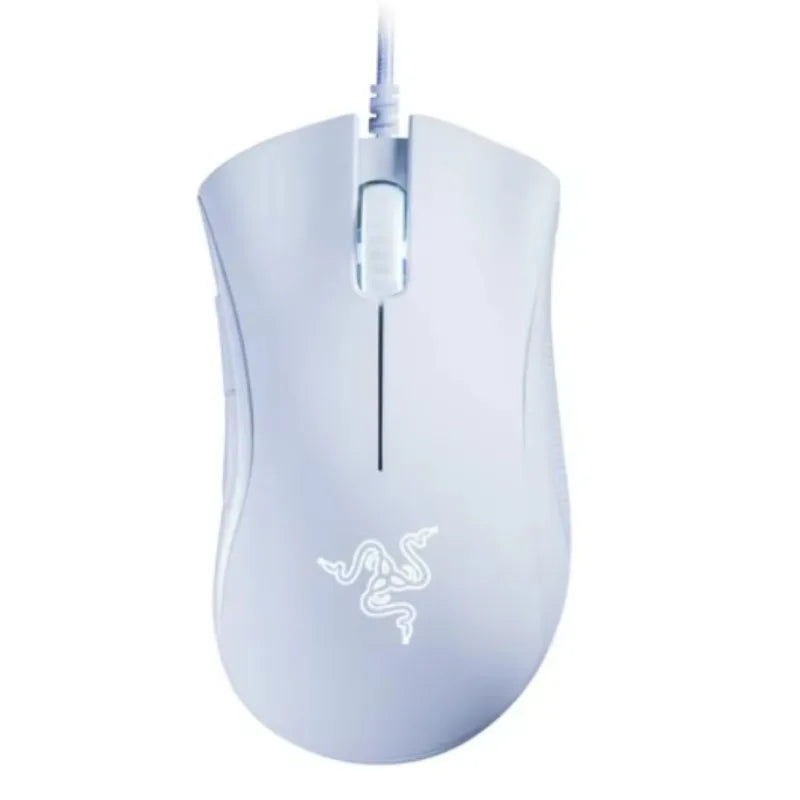Razer Deathadder Viper Standard Edition 6400