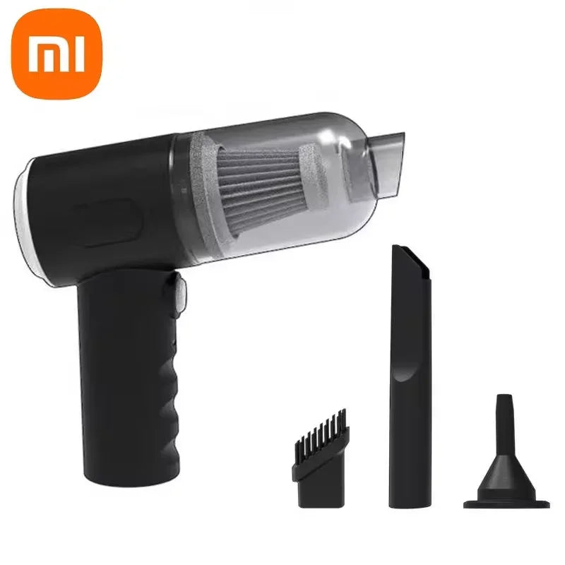 Aspirador Xiaomi