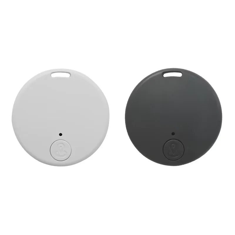Novo Mini Rastreador GPS Bluetooth 5.0