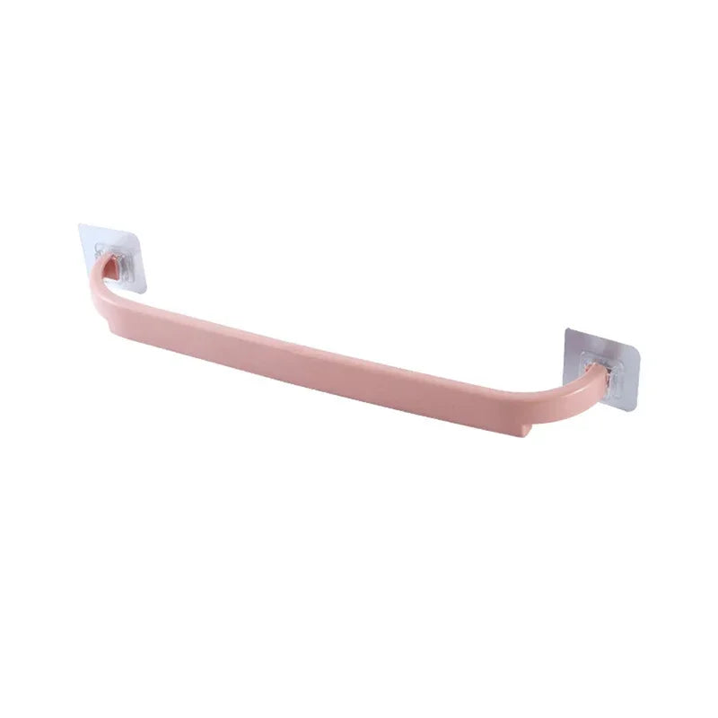 Suporte para Toalhas