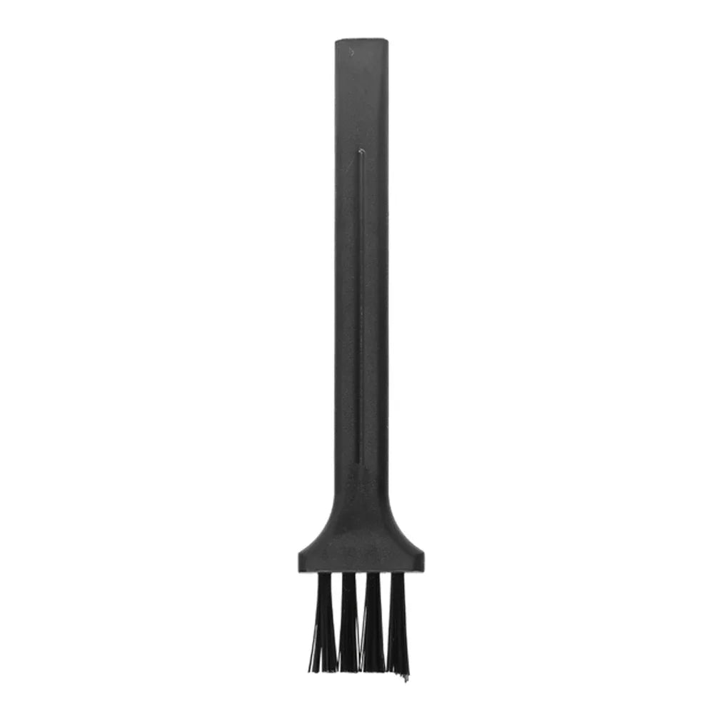 Kit de Limpeza Antiestático 2 Peças