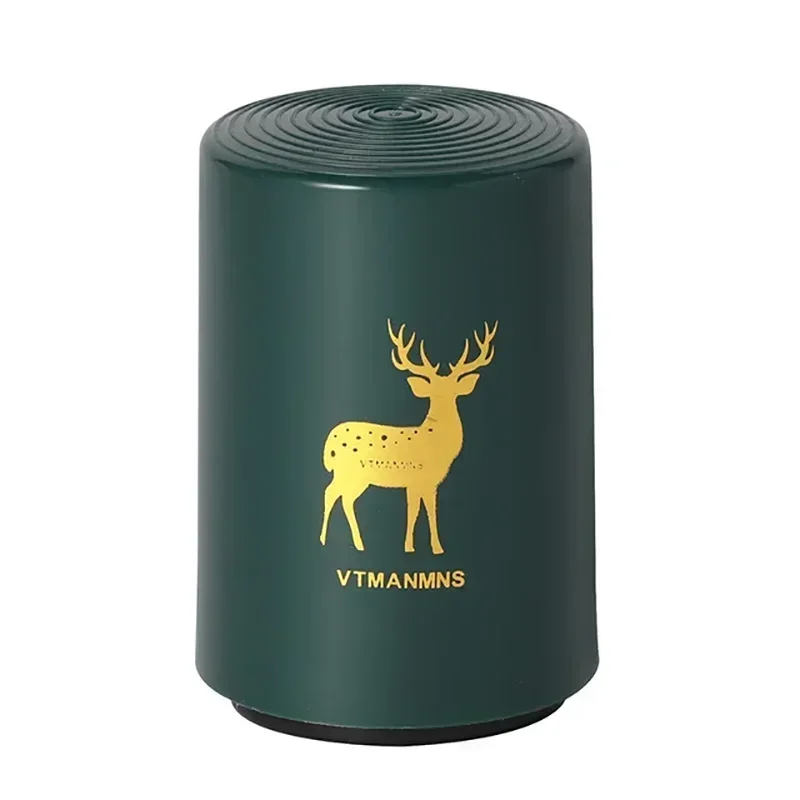 Abridor de Garrafa Magnético