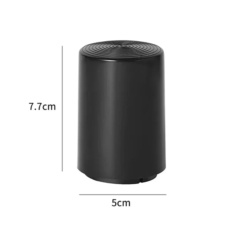 Abridor de Garrafa Magnético