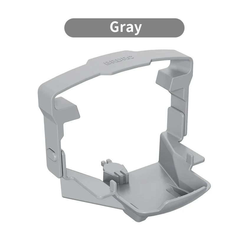 Suporte de hélice para dji air 3/3s