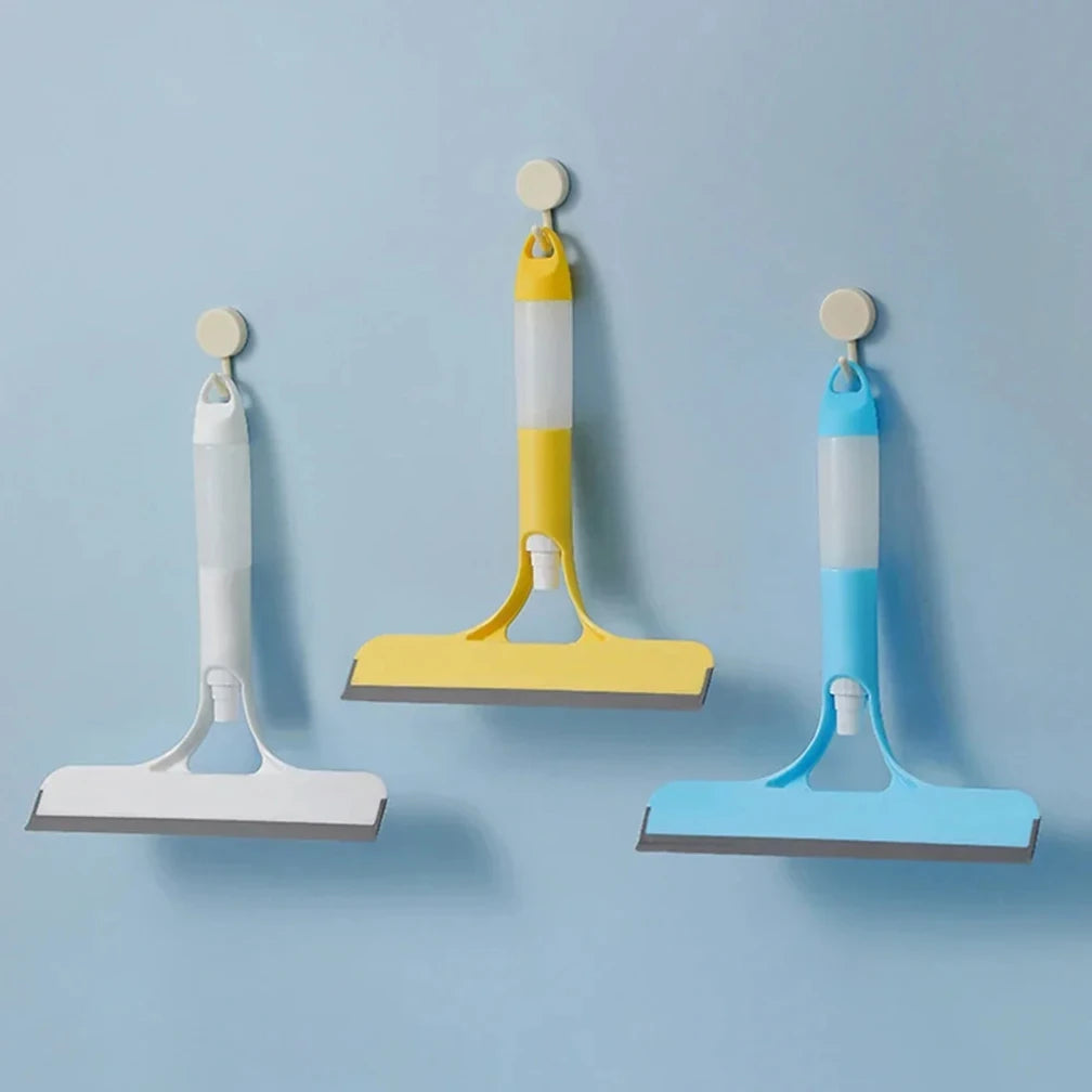 Rodo de Limpeza para Janelas