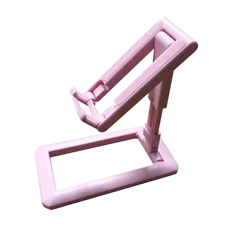 Suporte de Celular para Mesas