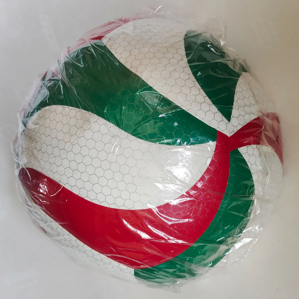 Bola de Vôlei Malten Model6000